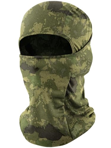 [fuinloth] oNo tFCXJo[ ڏoX tFCX}XN h ~p ėp ⊴ Ăh~ uvJbg oCN XL[ jp O[