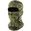 Forest Camo