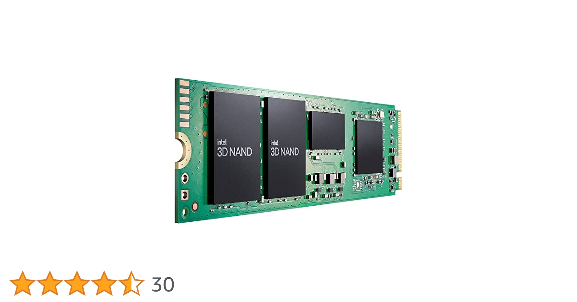 内蔵型SSD PATRIOT SSD 2TB Patriot P200 2TB SATA III SSD Review