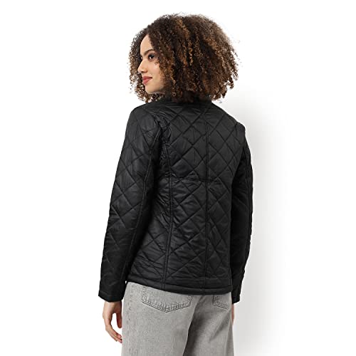 Image of PINACOLADA Women Jacket