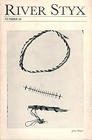 River Styx 4 American Mythmaking B002EFU22K Book Cover