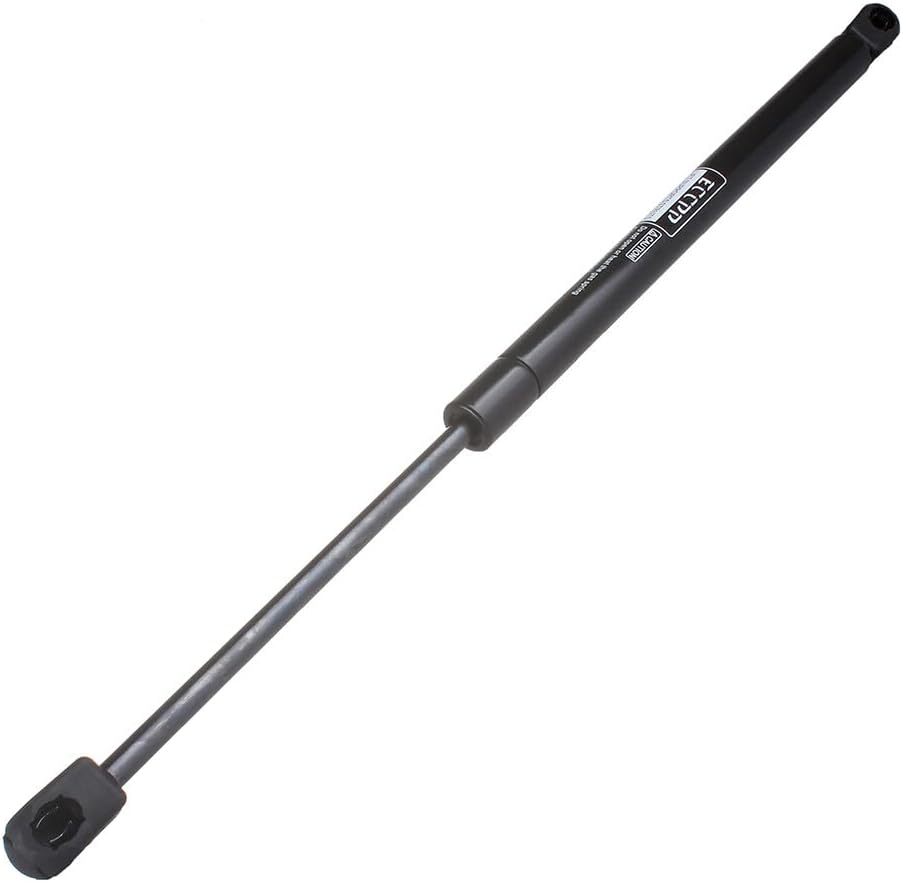 4175 6109 SG367003 SG367014 Liftgate+Hood Lift Supports Struts Shocks Fits For Hyundai For Santa Fe 2001 2002 2003 2004 2005 2006-4pcs