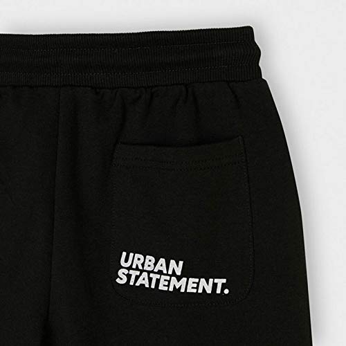 Mayoral Bermuda peluche basica bambino modello 600...