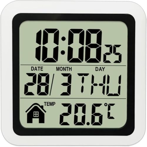 Apaeofl hEho̗Lb`p̓ꎞvAm[p`OAz|vAuvAǊ|v (zCg)