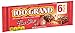 100 Grand Fun Size, 4.5 oz, 6 ct