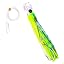 Green-1pcs