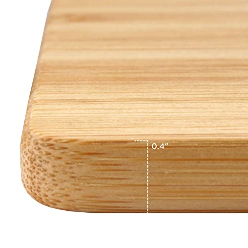 BambooMN-Small-Premium-Bamboo-Serving-and-Cutting-Board-Charcuterie-Home-and-Everyday-use-79-x-55-x-04-30-pcs