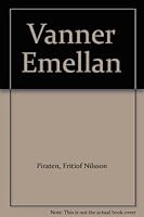 Vanner Emellan B00160286M Book Cover