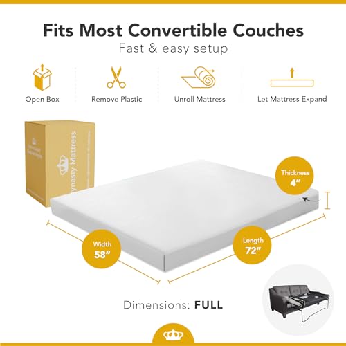 La mejor comparación de Literas Con Sofa Cama Debajo disponible en línea. 9 Imagen adicional