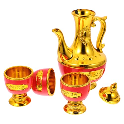 minkissy `xbgqpPgZbg FJbv t Vp _Jp @\Zbg F╧d̋V