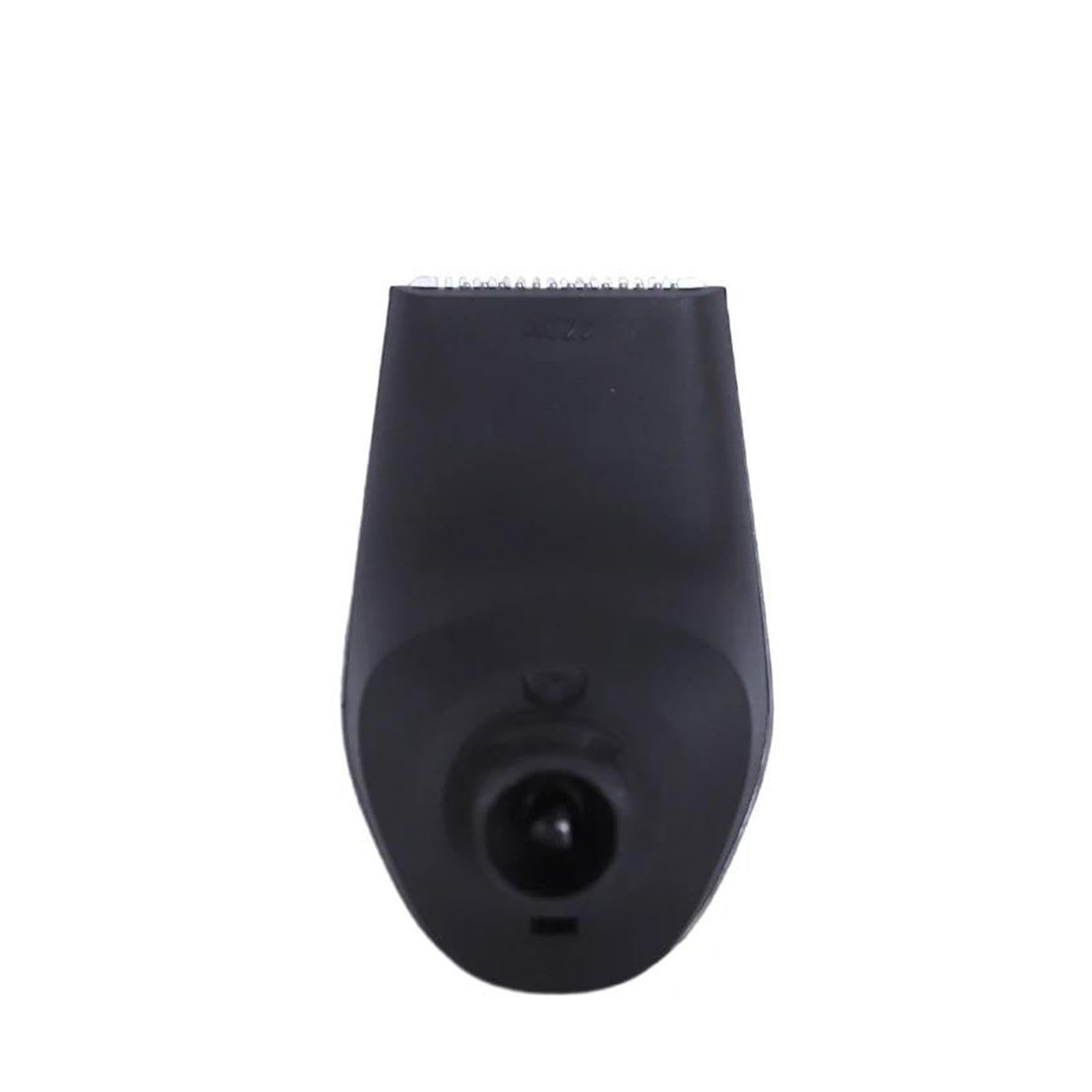 Compatible Con Recortadora Philips Sideburn X5001 X5002 X5003.