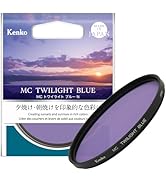 Amazon | Kenko PLフィルター ZX サーキュラーPL 49mm 高透過偏光膜
