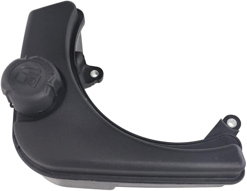 Fuel Gas Tank For Troy Bilt TB360 Mower 12ABD3BY711 12ABD3BZ711