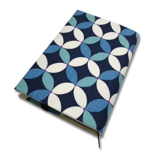 afUC ubNJo[ {Jo[ TCY\ Ǐ { t aG  v[g ( u[, B6 lZ Ps{)