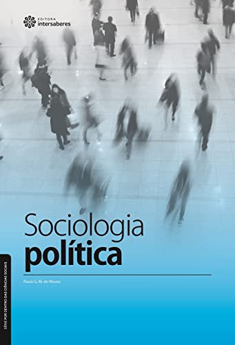 Sociologia política: