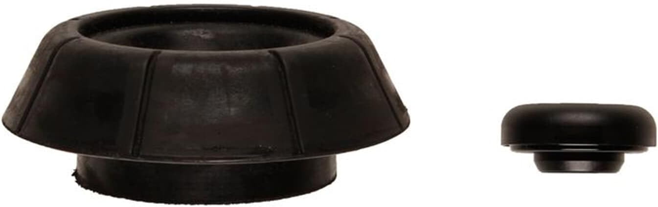 BILSTEIN 12-234097 Wheel Suspensions