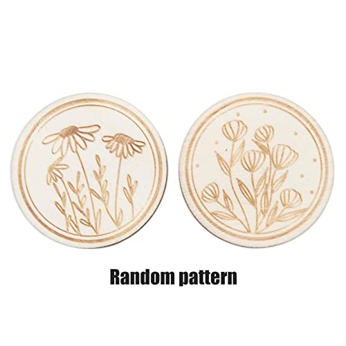 Passa-fios para Costura - Threader em forma de cacto de duas cabeças,Ferramenta decorativa de inserç