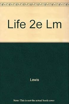 Life Lab Manual
