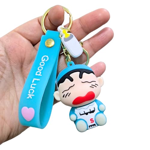 Image of FUNFOB Keychain Collectible For Boys & Girls Gifting