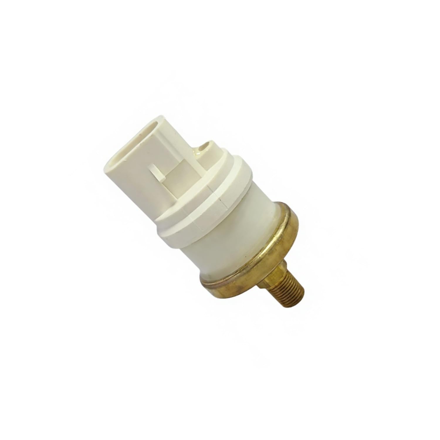 Low Pressure Switch 79296-35 79296-B00000350-01 Compatible with Honeywell Compatible with Hyster Forklift