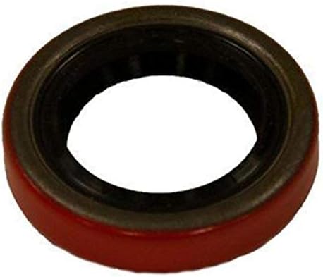ATP Automotive TO-15 Automatic Transmission Selector Shaft Seal
