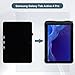 E-yiiviil LCD Digital Display Compatible with Samsung Galaxy Tab Active 4 Pro SM-T630 SM-T636B 10.1