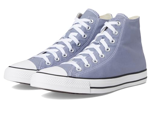 Image of Converse Unisex-Adult Chuck Taylor All Star High-top Sneaker
