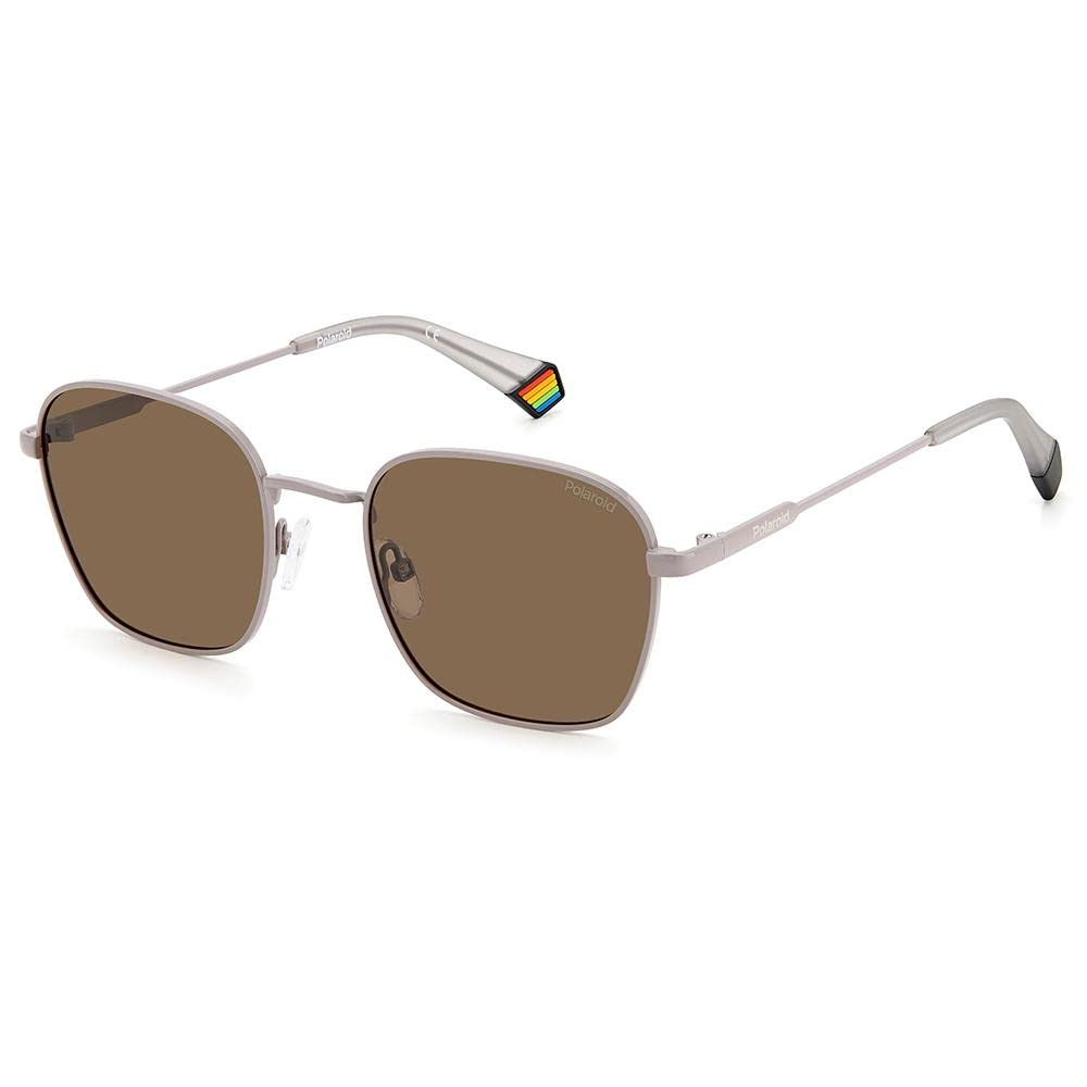 Polaroid Gafas Unisex Adulto