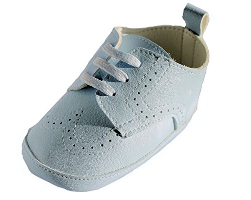 LULINA Scarpette Eleganti machietto Battesimo