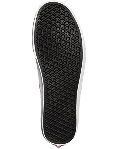 Image of Vans Unisex-Adult Authentic Sneakers