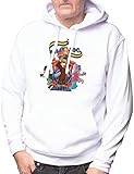 Camisetas EGB