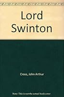 Lord Swinton 0198226020 Book Cover