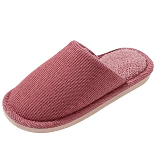 [UZCX]  Xbp fB[X Y [V[Y g jp ~ sN  ӂӂ Xb|  {A t@[t 23.5 cm