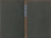 Piety and intellect at Amherst College, 1865-1912 B000RBDITM Book Cover