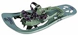 Tubbs 22-Inch Women's Flex Esc Snowshoe