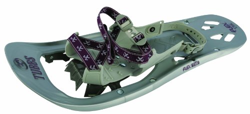 Tubbs 22-Inch Women's Flex Esc Snowshoe