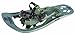 Tubbs 22-Inch Women's Flex Esc Snowshoe