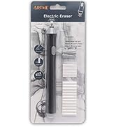 Small manufacture image 37