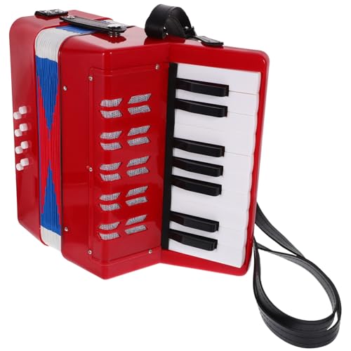 ERINGOGO qpAR[fBI |[^uAR[fBI yߋ SҌy yʐ݌v Y琬 wKp 