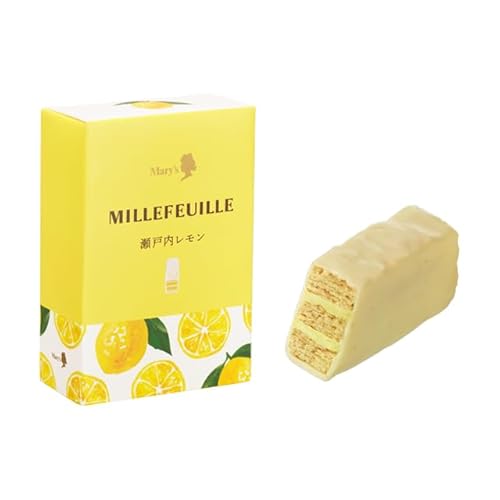 [`R[g ~tB[i˓)12 ̓ ̓ َq Mtg TNTNƂH̃pCŃTh 