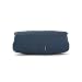 JBL Charge 5 Portable Bluetooth Speaker with Deep Bass, IP67 Waterproof and Dustproof, 20 Hours of Playtime, Built-In Powerbank, Blue