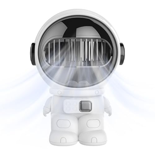 Ventilador de torre sin aspas - Ventilador de torre silenciosa con control remoto | Ventilador sin aspas con control remoto | Ventilador sin paleta de astronauta silenciosa | Ordenador portátil