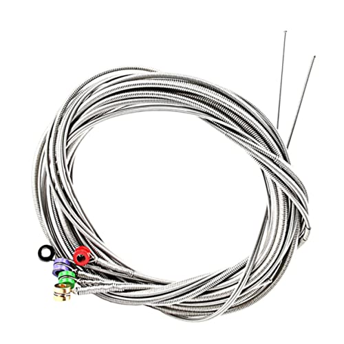 TOGEVAL 1 Zbg XgO x[XC bN M^[`[i[ M^[̌ԃQ[W Lbg tbg x[XANZT[ ~[WbNC[ XeX| Silver