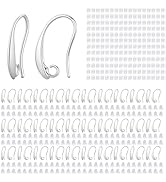 Small manufacture image 8