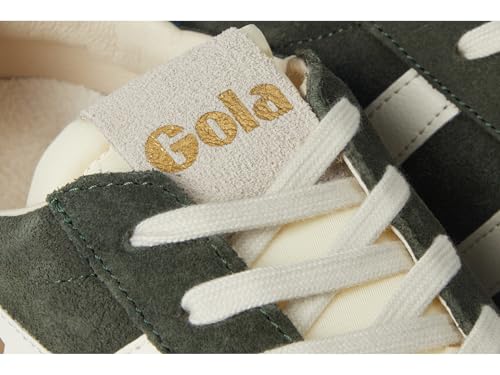 Image of Gola Mens Elan