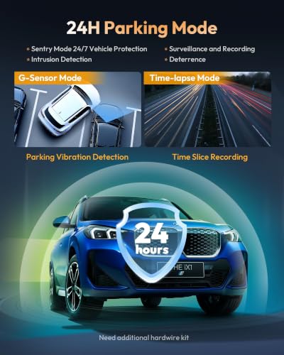 Advanced 5K professional monitor System product image