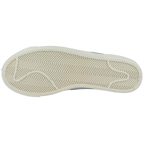 Image of Nike Mens Sneaker