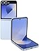 Samsung Galaxy Z Flip 6 5G SM-F741B 256GB Blue (12GB RAM)