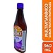 Emulsion de Scott Frutas Tropicales (tropical fruit) (360 ml)