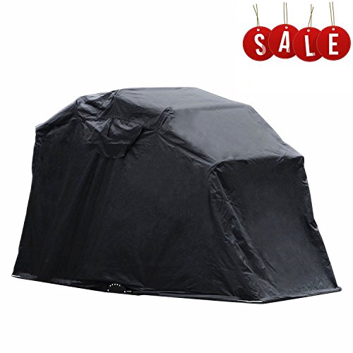 ridehide motorcycle cover